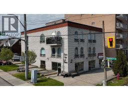 2328 KING Street E, Hamilton, Ontario
