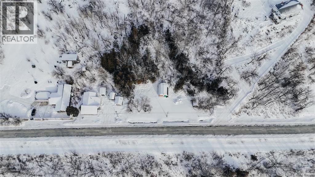 8216 & 8218 Route 105, Riverbank, New Brunswick  E7L 3Z7 - Photo 23 - NB132523