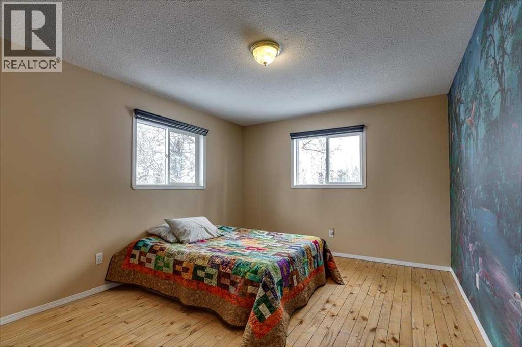 33542 Range Road 50, Rural Mountain View County, Alberta  T0M 1X0 - Photo 27 - A2273250