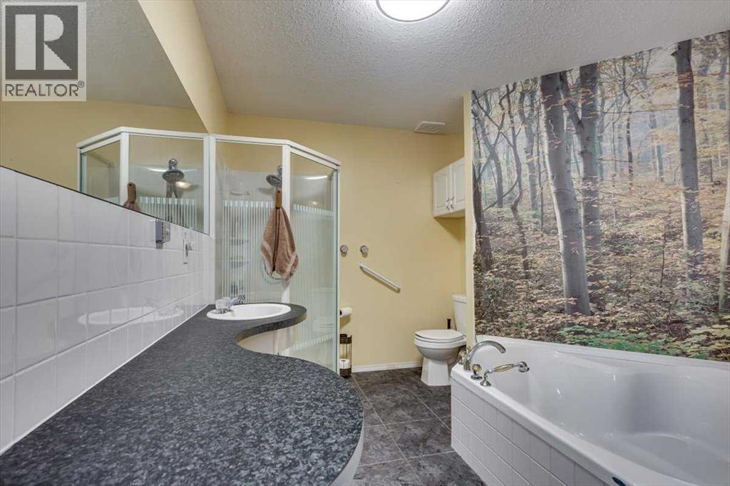 33542 Range Road 50, Rural Mountain View County, Alberta  T0M 1X0 - Photo 24 - A2273250