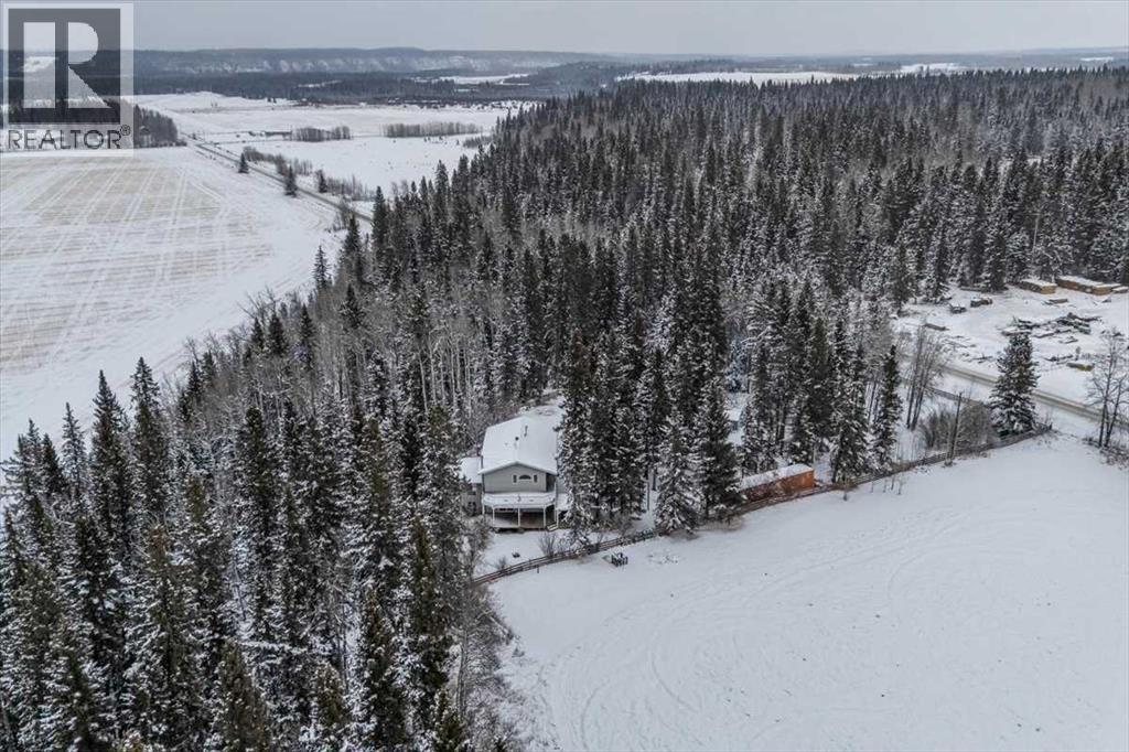 33542 Range Road 50, Rural Mountain View County, Alberta  T0M 1X0 - Photo 46 - A2273250