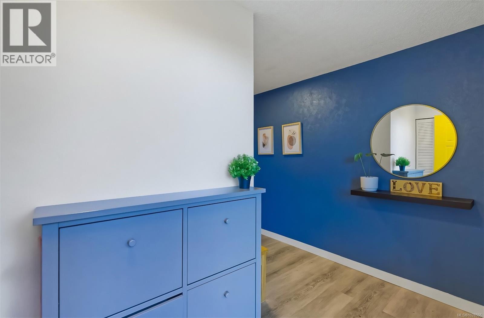 79 Riley Pl, Nanaimo, British Columbia  V9T 5B9 - Photo 12 - 1028006