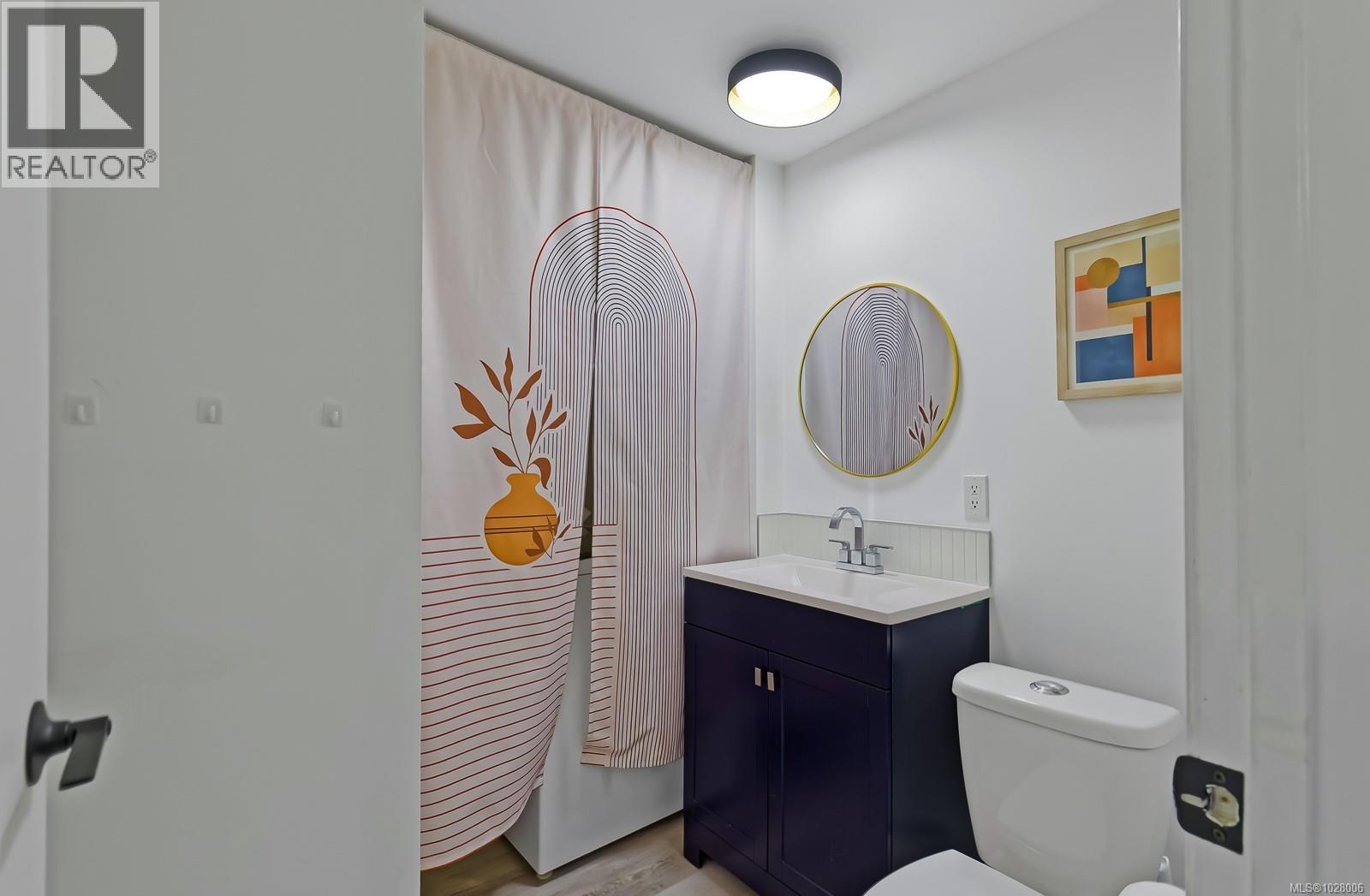 79 Riley Pl, Nanaimo, British Columbia  V9T 5B9 - Photo 24 - 1028006