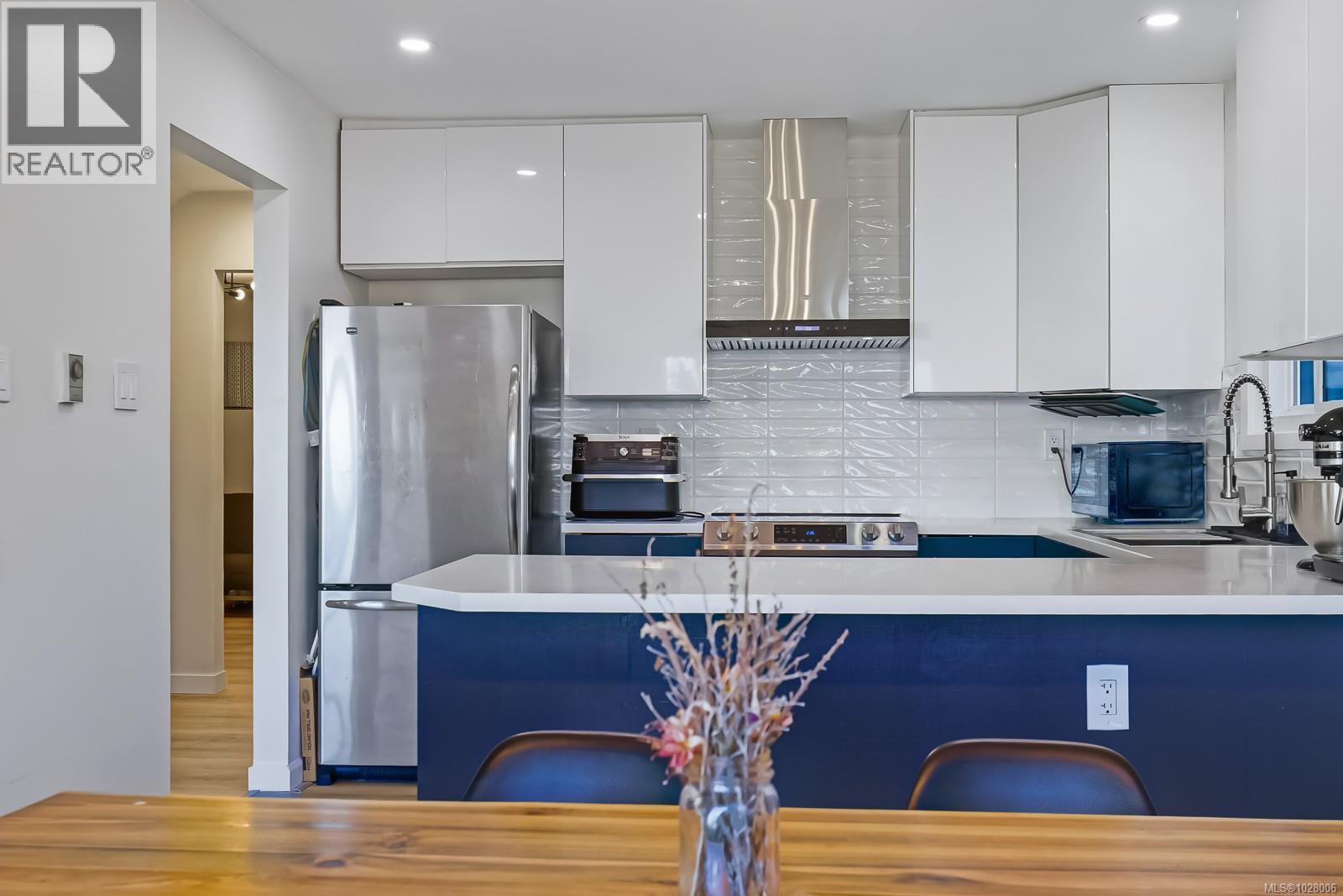 79 Riley Pl, Nanaimo, British Columbia  V9T 5B9 - Photo 20 - 1028006