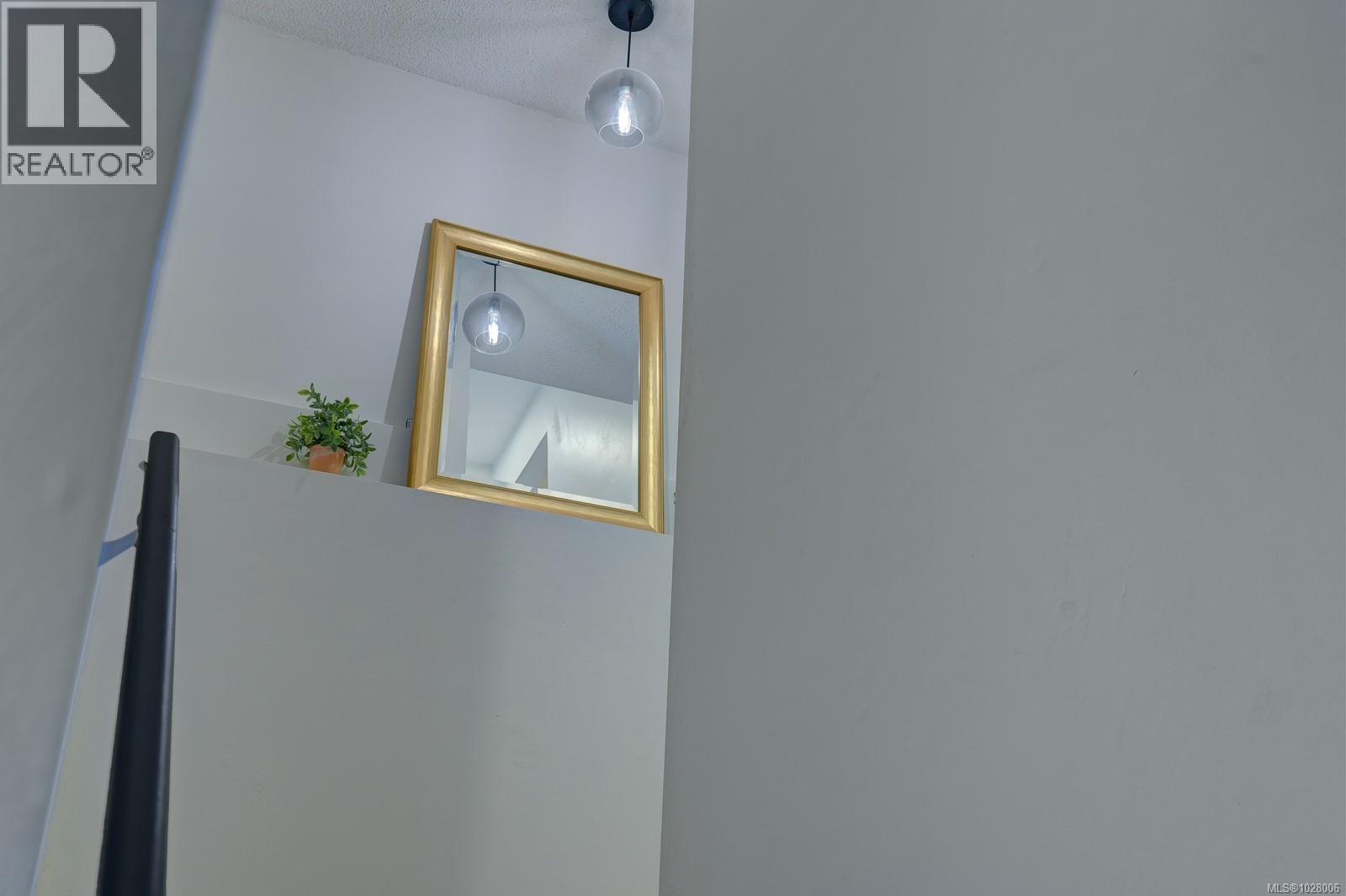 79 Riley Pl, Nanaimo, British Columbia  V9T 5B9 - Photo 23 - 1028006