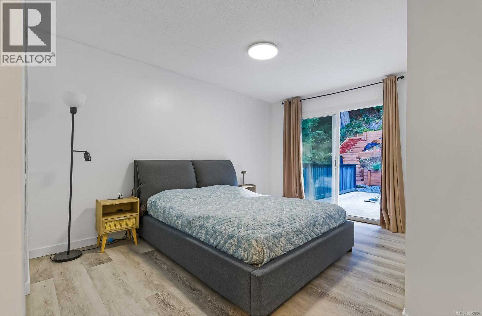 79 Riley Pl, Nanaimo, British Columbia  V9T 5B9 - Photo 16 - 1028006