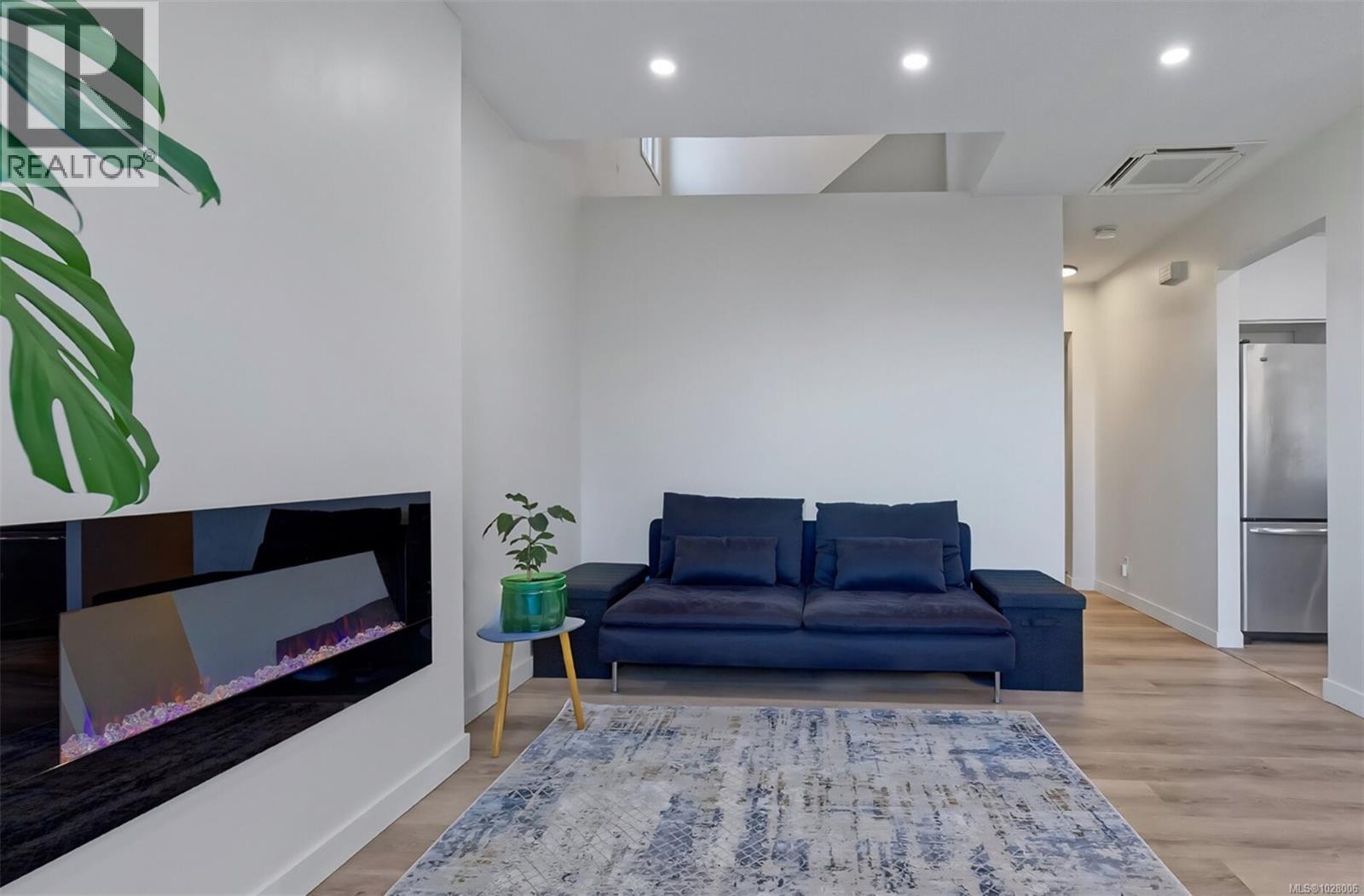 79 Riley Pl, Nanaimo, British Columbia  V9T 5B9 - Photo 7 - 1028006