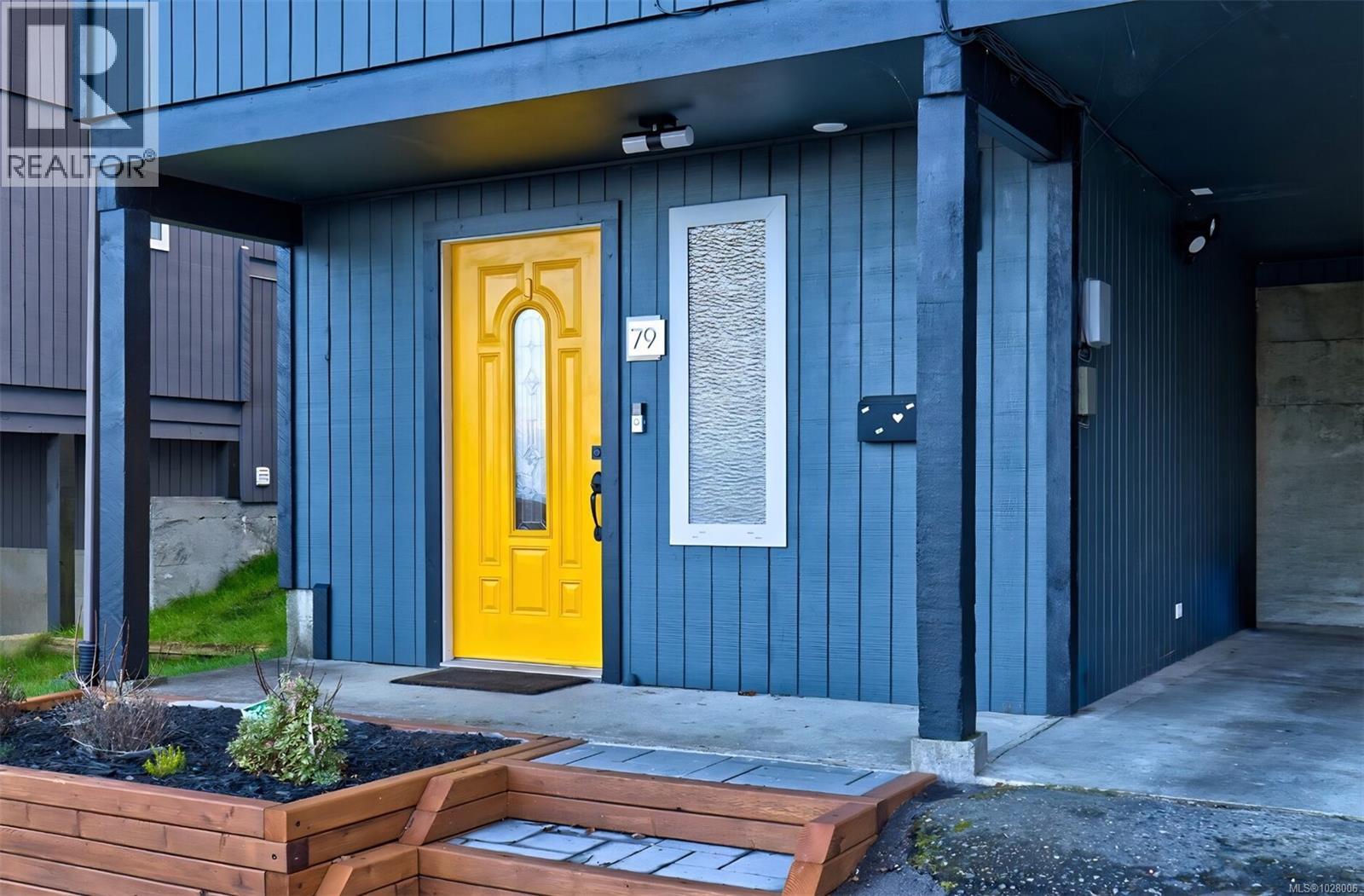 79 Riley Pl, Nanaimo, British Columbia  V9T 5B9 - Photo 4 - 1028006