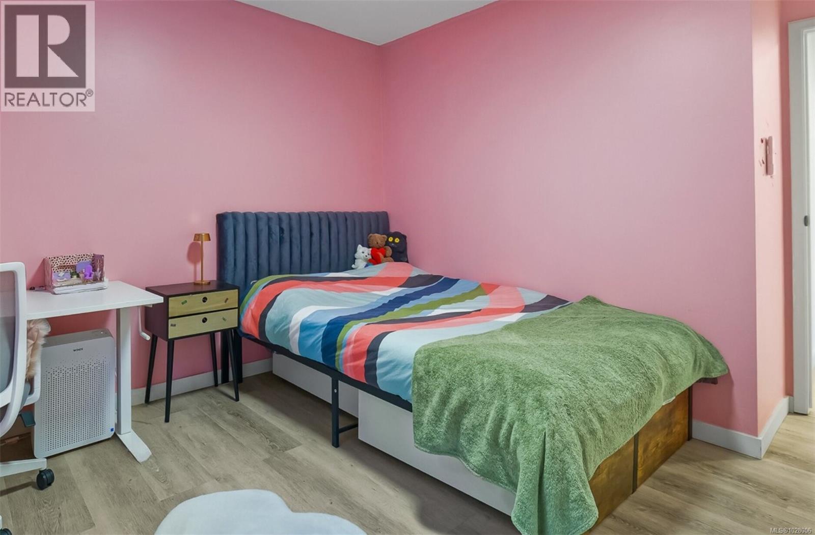 79 Riley Pl, Nanaimo, British Columbia  V9T 5B9 - Photo 14 - 1028006