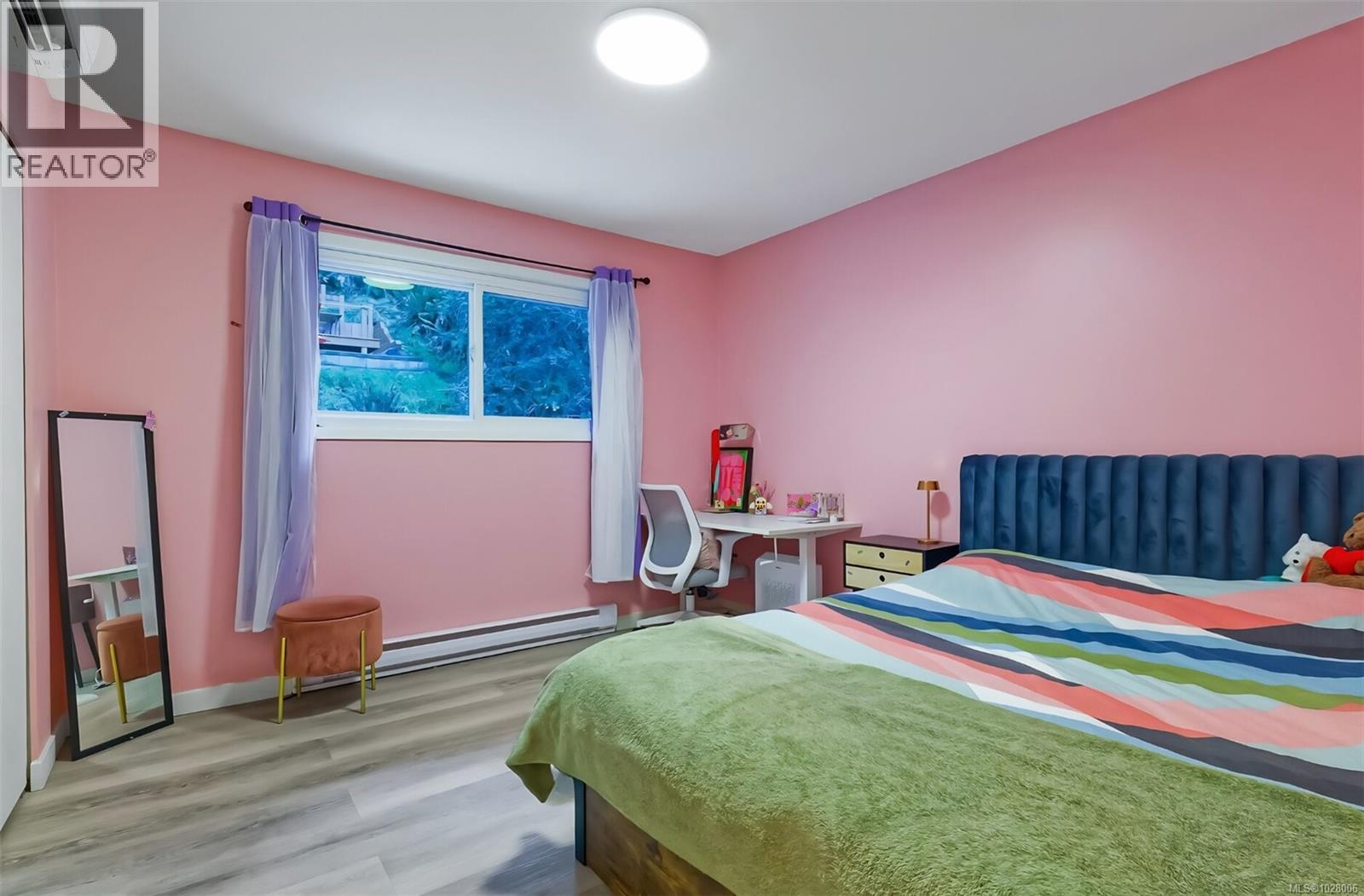 79 Riley Pl, Nanaimo, British Columbia  V9T 5B9 - Photo 13 - 1028006