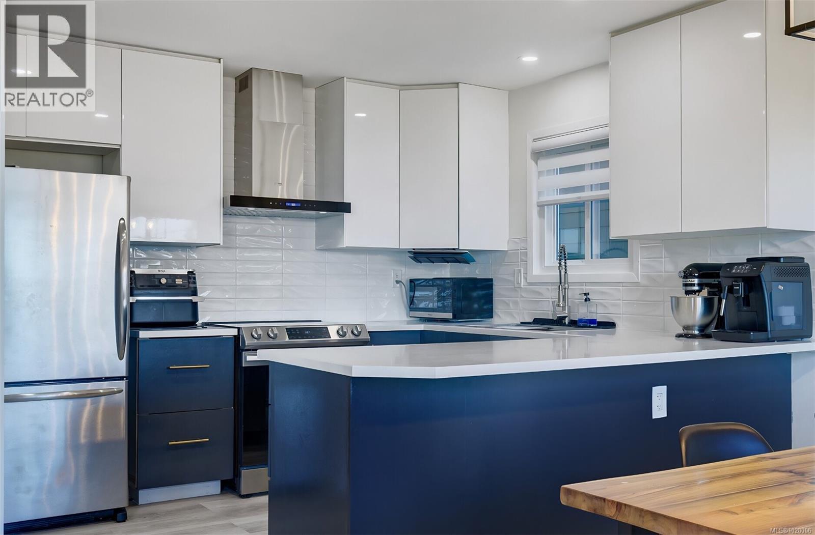 79 Riley Pl, Nanaimo, British Columbia