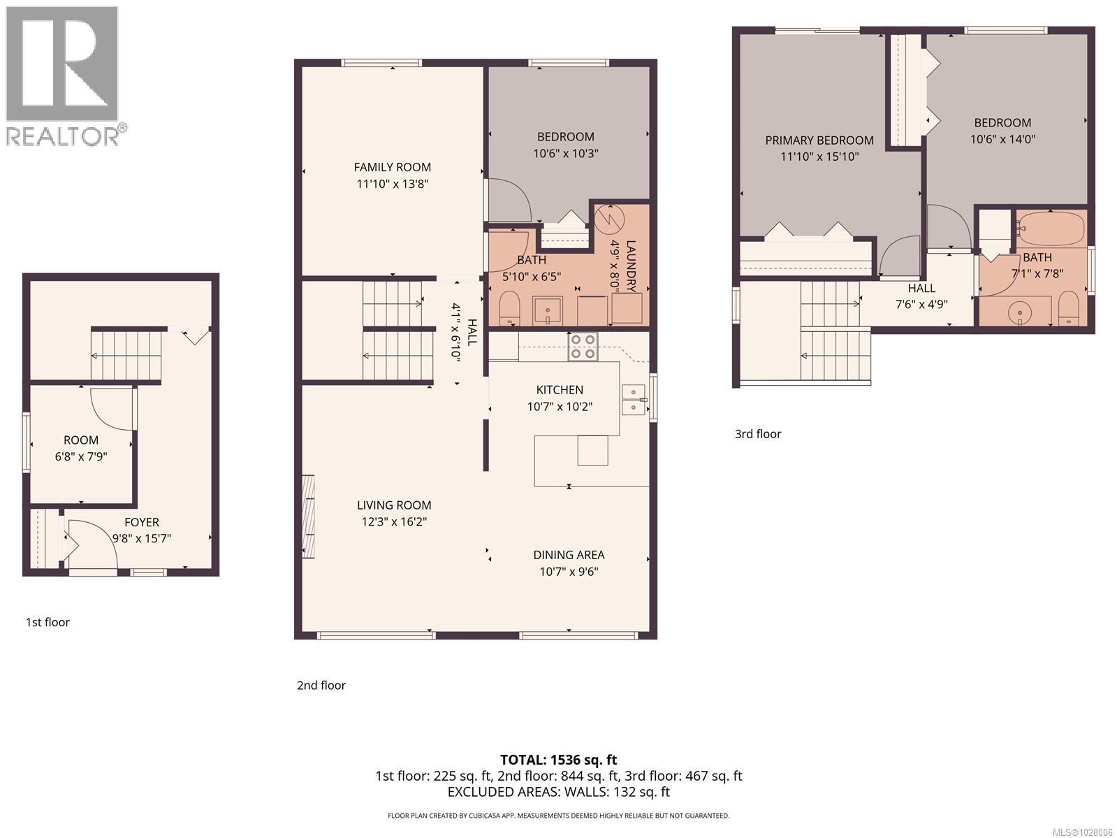 79 Riley Pl, Nanaimo, British Columbia  V9T 5B9 - Photo 10 - 1028006