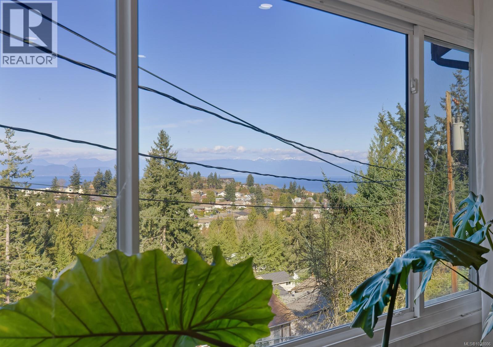 79 Riley Pl, Nanaimo, British Columbia  V9T 5B9 - Photo 11 - 1028006