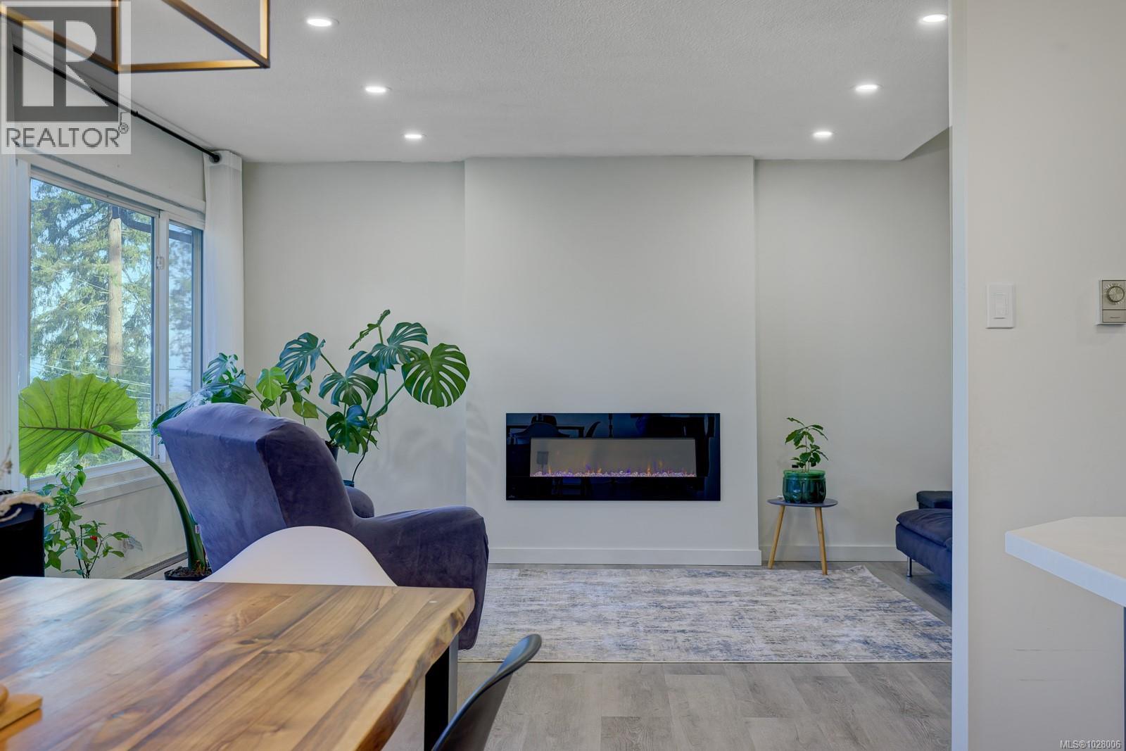 79 Riley Pl, Nanaimo, British Columbia  V9T 5B9 - Photo 2 - 1028006