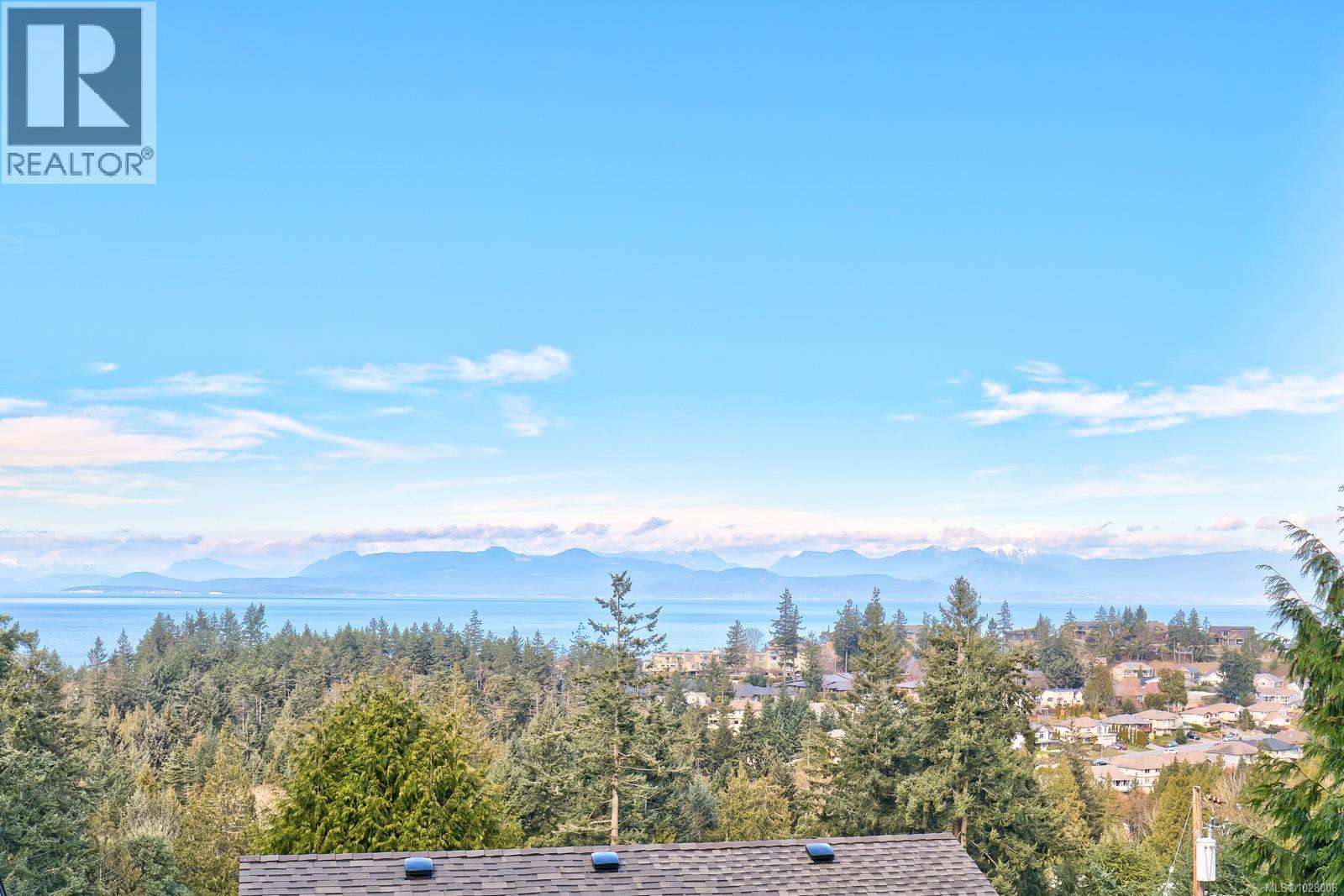 79 Riley Pl, Nanaimo, British Columbia  V9T 5B9 - Photo 22 - 1028006