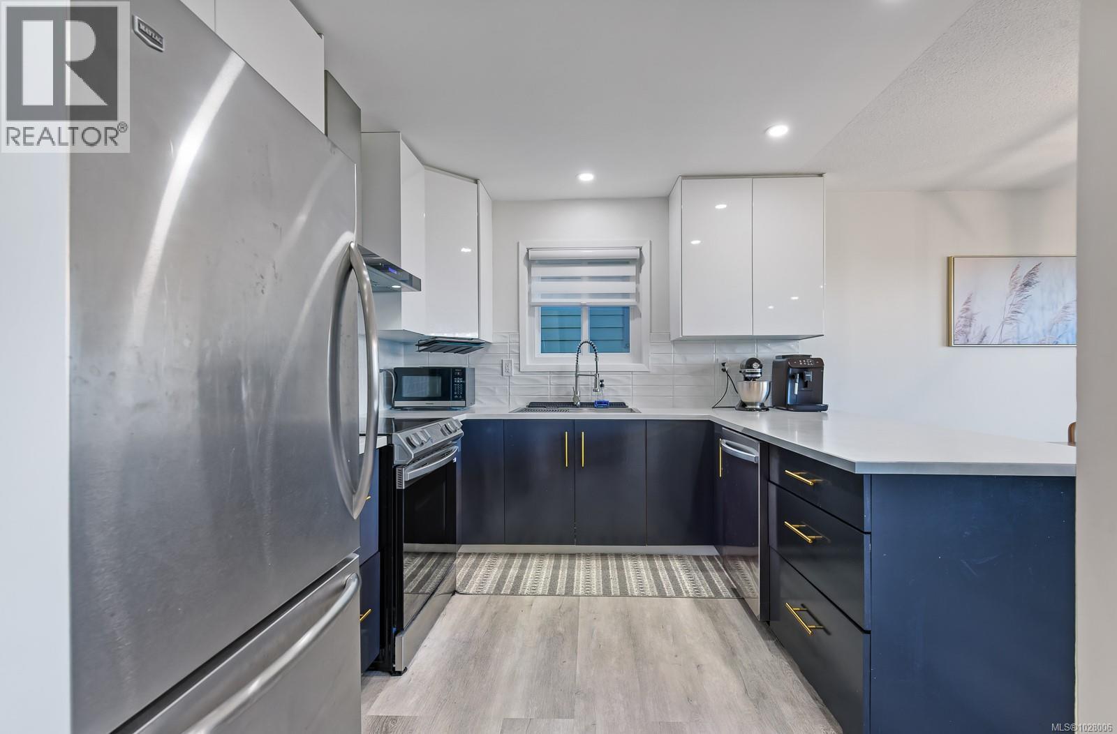 79 Riley Pl, Nanaimo, British Columbia  V9T 5B9 - Photo 19 - 1028006