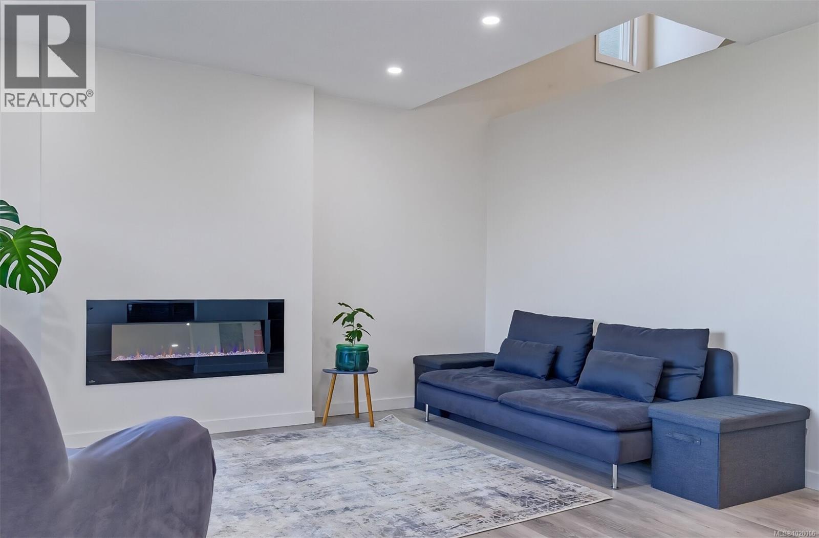 79 Riley Pl, Nanaimo, British Columbia  V9T 5B9 - Photo 8 - 1028006