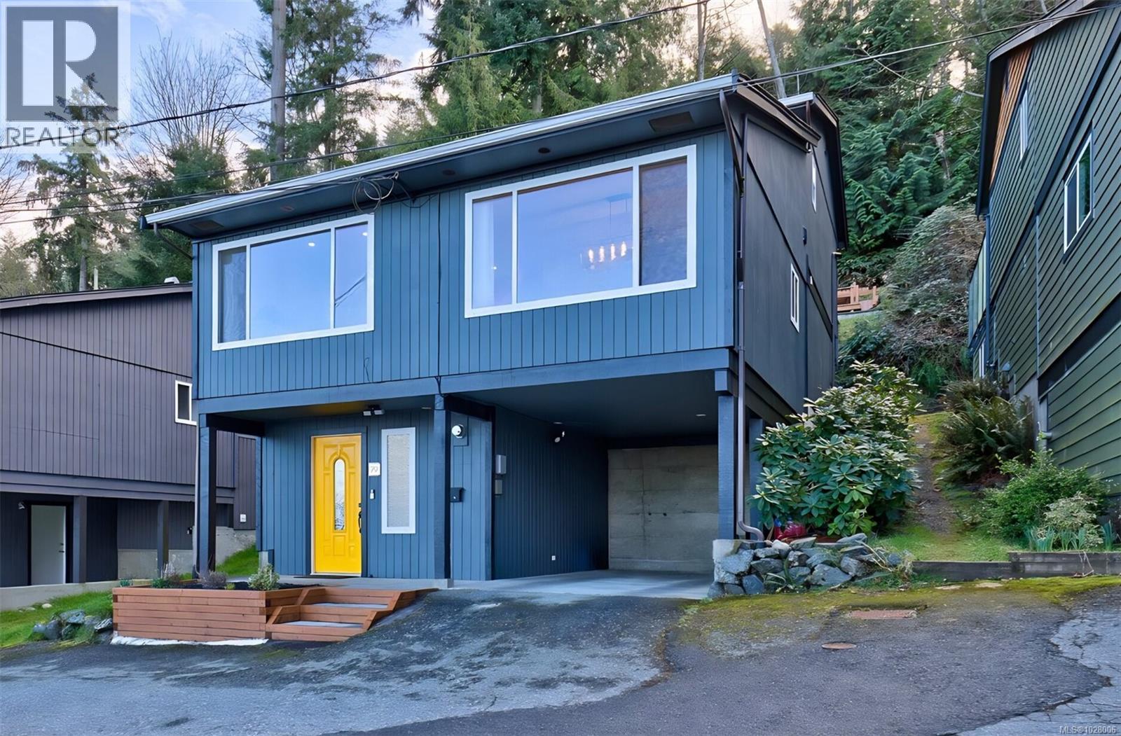 79 Riley Pl, Nanaimo, British Columbia  V9T 5B9 - Photo 5 - 1028006