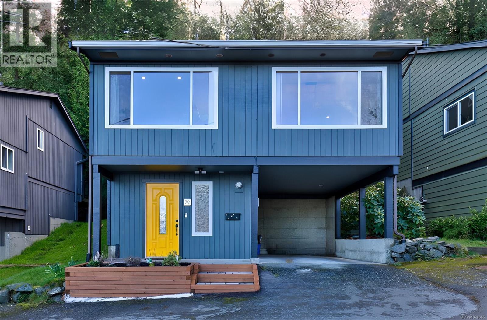 79 Riley Pl, Nanaimo, British Columbia  V9T 5B9 - Photo 3 - 1028006