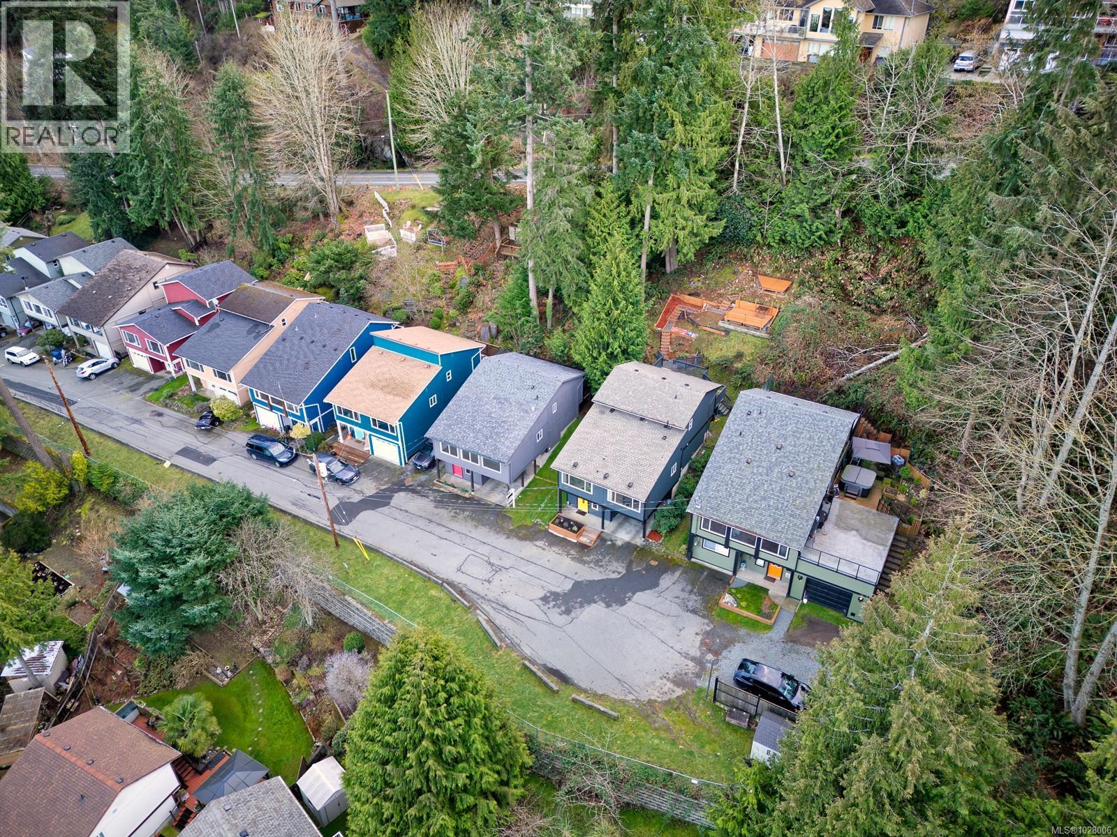 79 Riley Pl, Nanaimo, British Columbia  V9T 5B9 - Photo 37 - 1028006