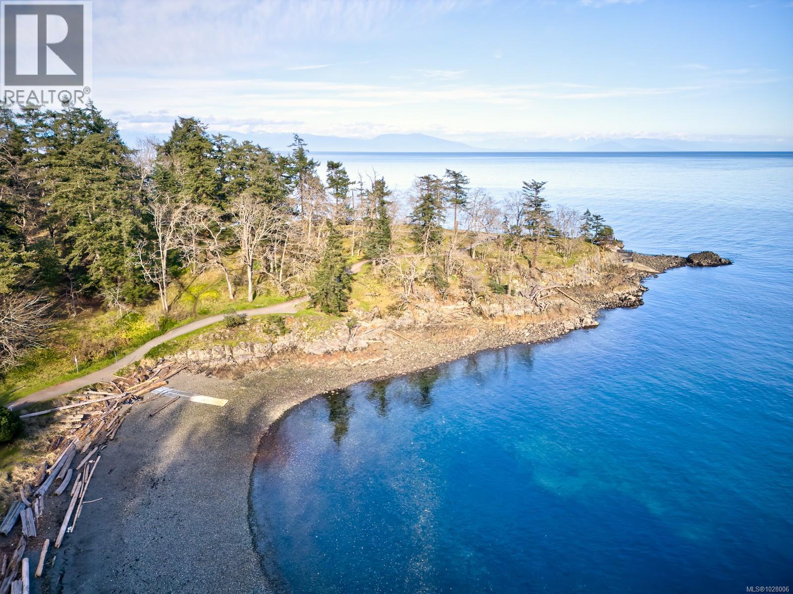 79 Riley Pl, Nanaimo, British Columbia  V9T 5B9 - Photo 27 - 1028006