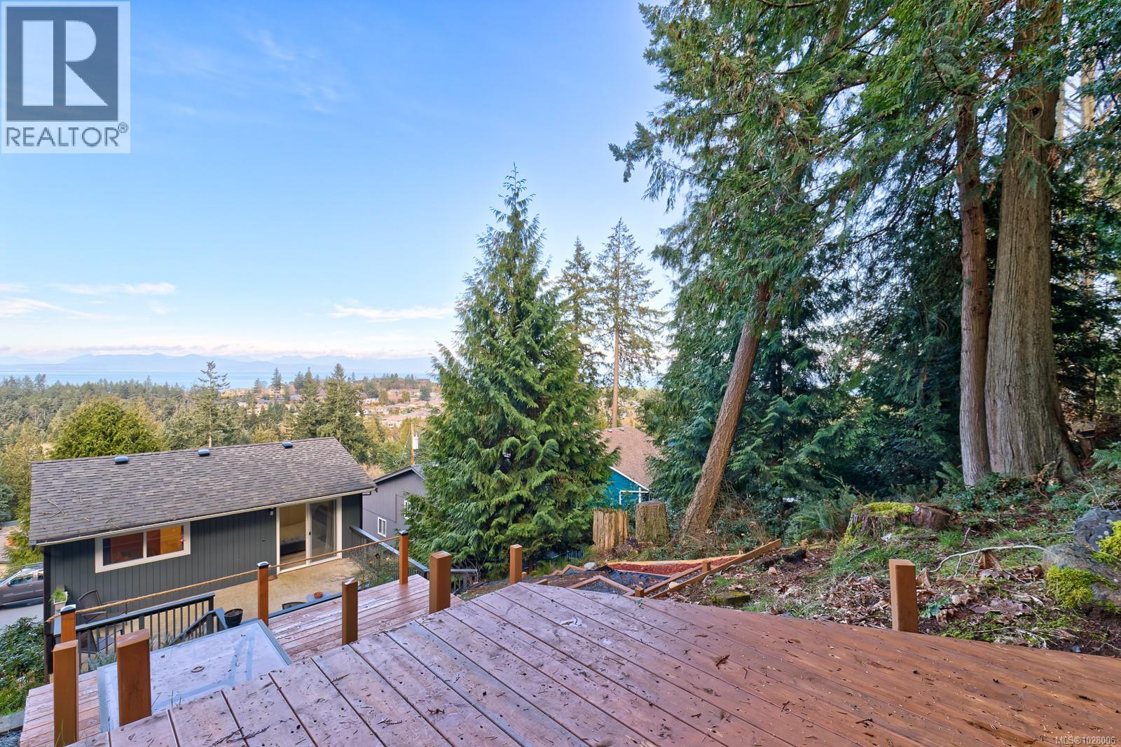 79 Riley Pl, Nanaimo, British Columbia  V9T 5B9 - Photo 32 - 1028006