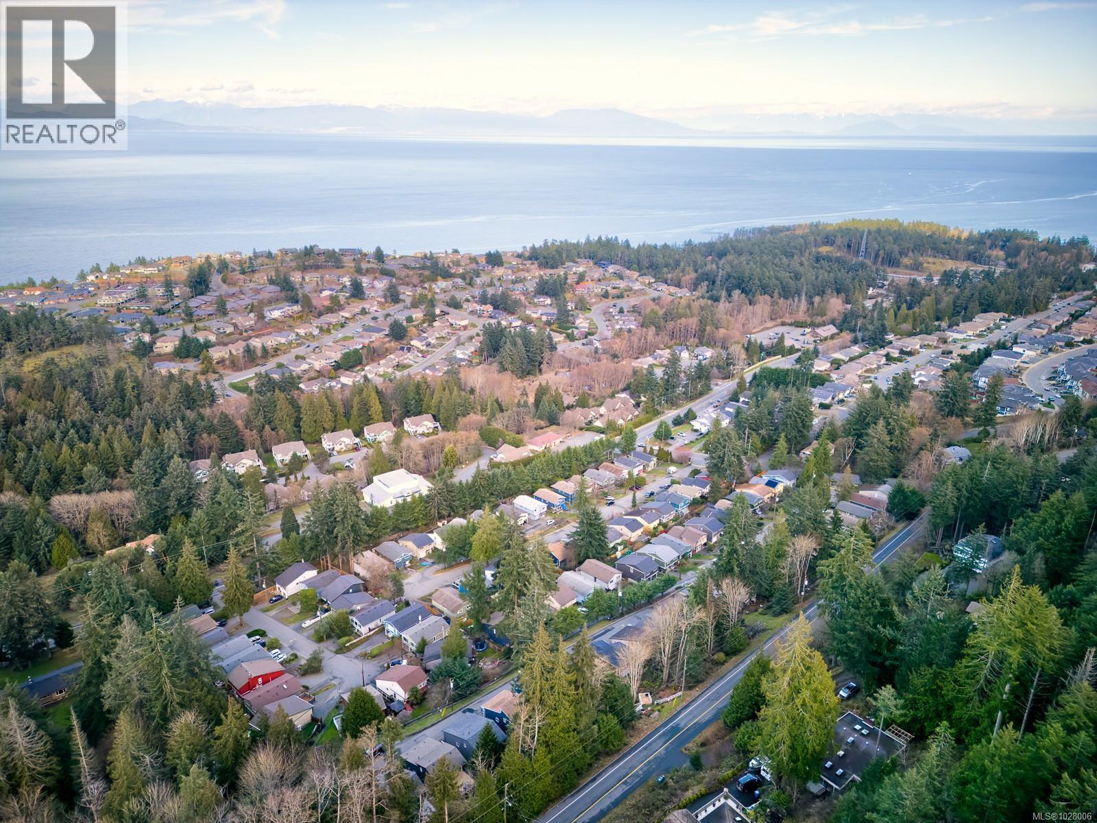 79 Riley Pl, Nanaimo, British Columbia  V9T 5B9 - Photo 35 - 1028006