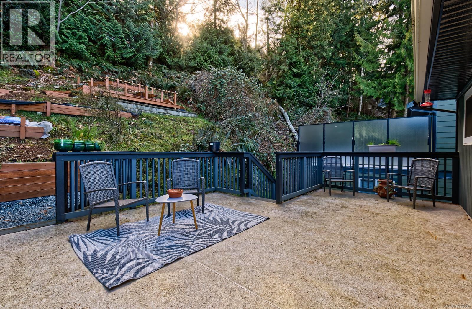 79 Riley Pl, Nanaimo, British Columbia  V9T 5B9 - Photo 30 - 1028006