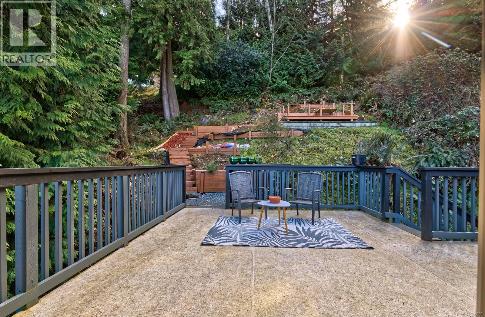 79 Riley Pl, Nanaimo, British Columbia  V9T 5B9 - Photo 29 - 1028006