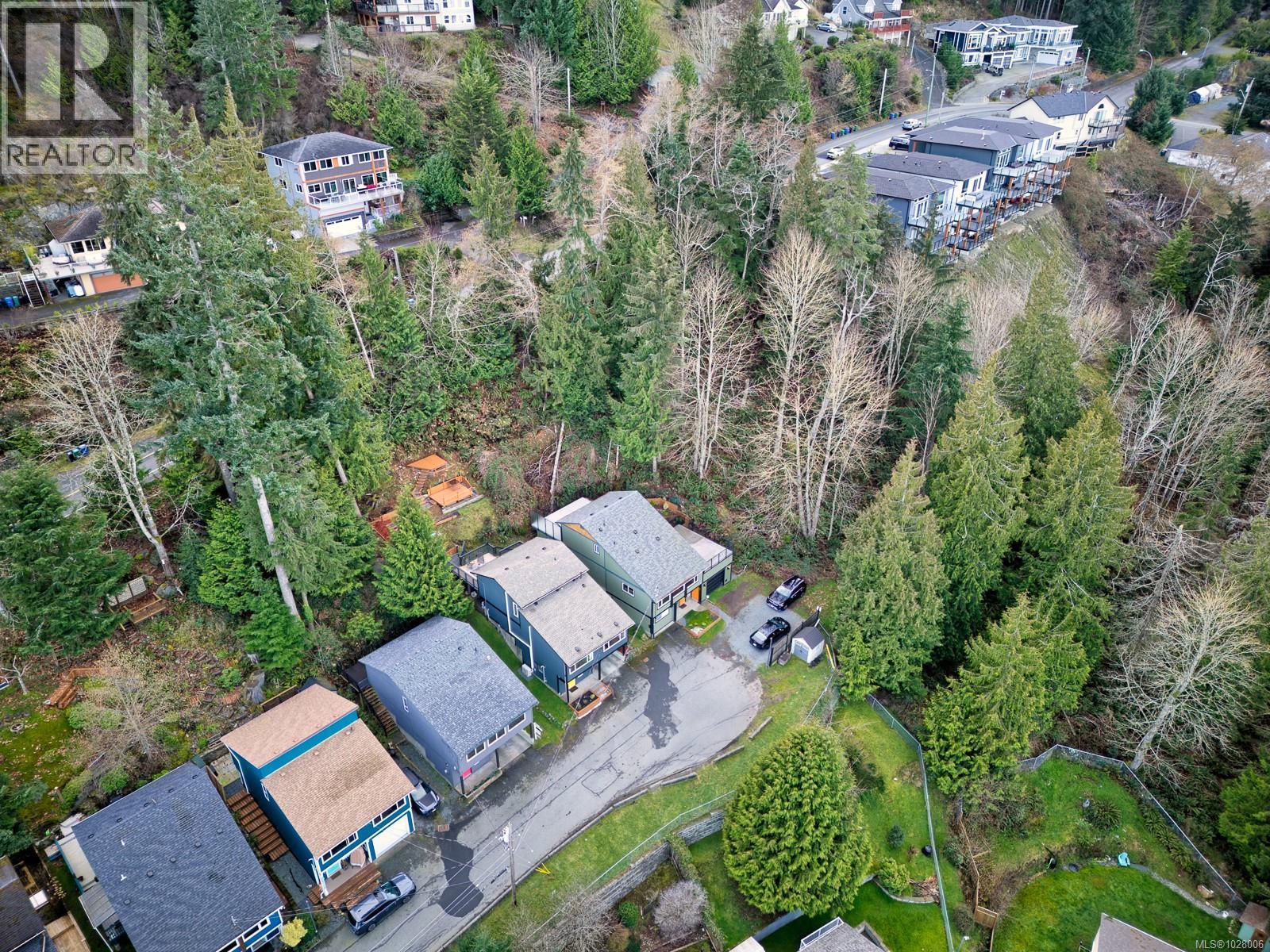 79 Riley Pl, Nanaimo, British Columbia  V9T 5B9 - Photo 33 - 1028006