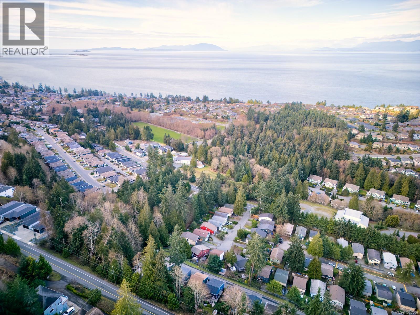 79 Riley Pl, Nanaimo, British Columbia  V9T 5B9 - Photo 36 - 1028006