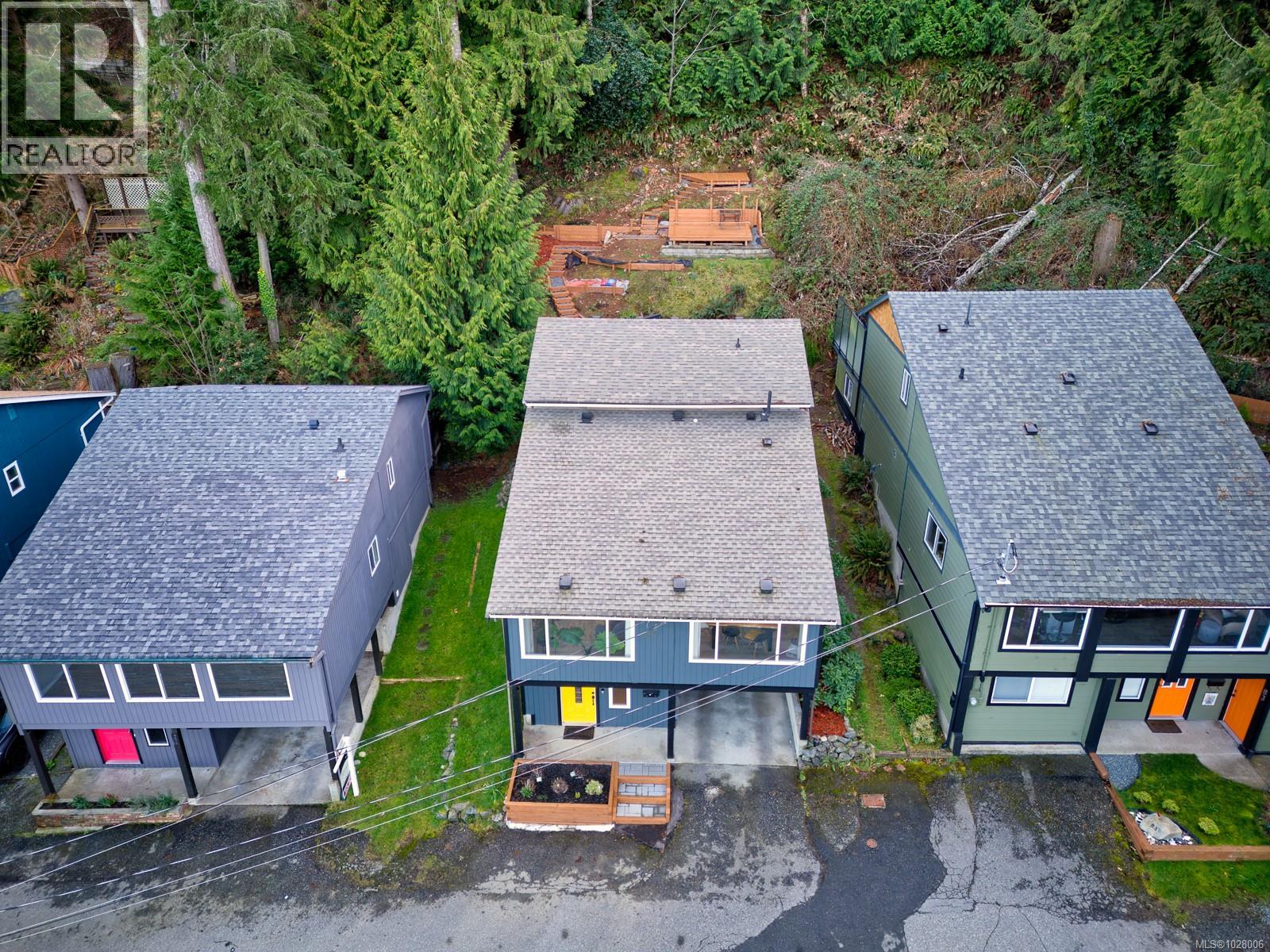 79 Riley Pl, Nanaimo, British Columbia  V9T 5B9 - Photo 34 - 1028006