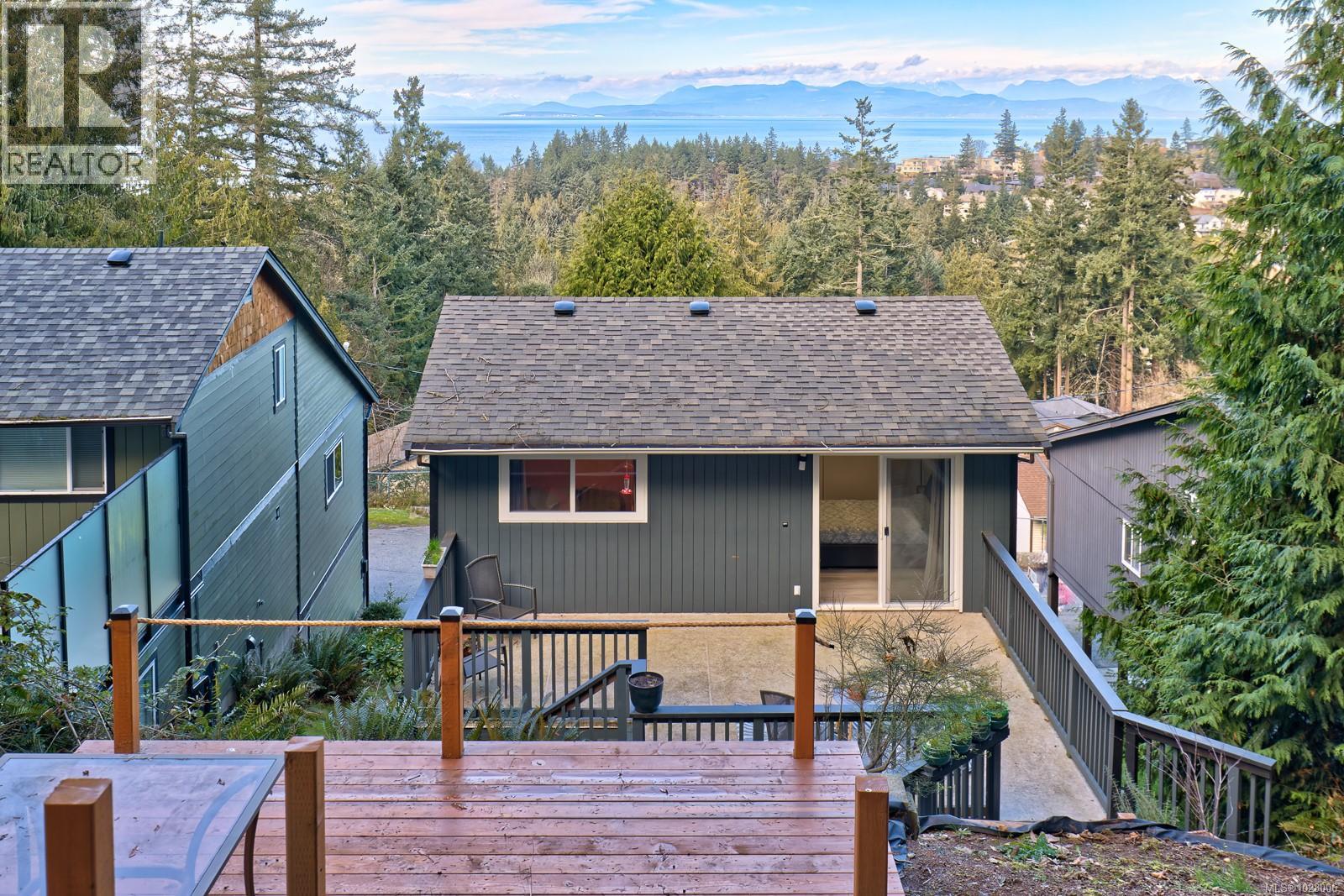 79 Riley Pl, Nanaimo, British Columbia  V9T 5B9 - Photo 26 - 1028006