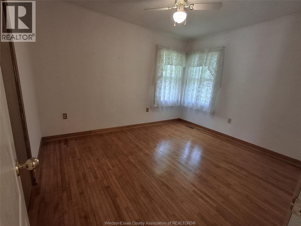 2352 Wellesley, Windsor, Ontario  N8W 2G2 - Photo 8 - 26009328