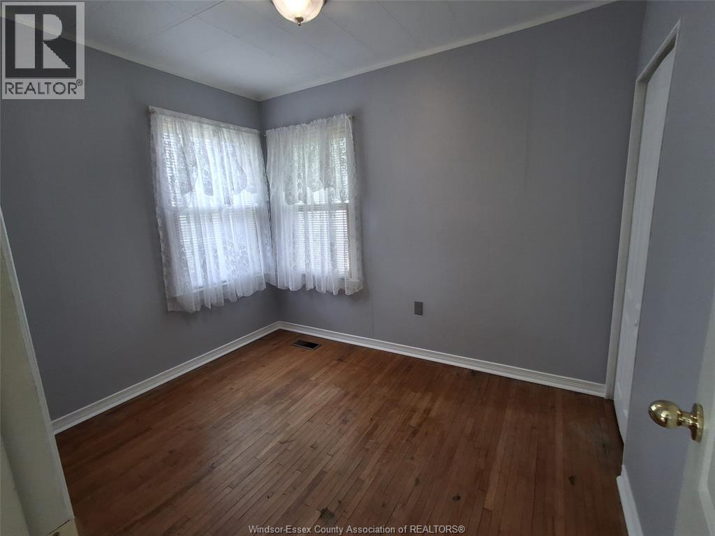 2352 Wellesley, Windsor, Ontario  N8W 2G2 - Photo 9 - 26009328