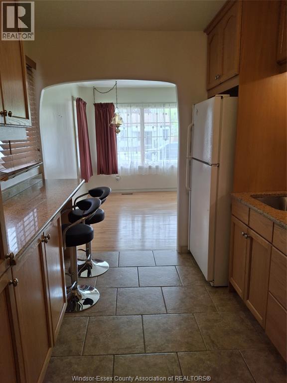 2352 Wellesley, Windsor, Ontario  N8W 2G2 - Photo 4 - 26009328