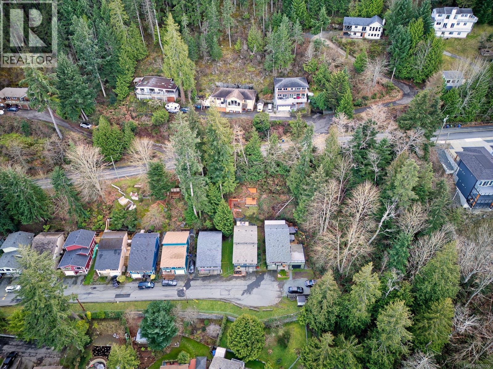 79 Riley Pl, Nanaimo, British Columbia  V9T 5B9 - Photo 40 - 1028006