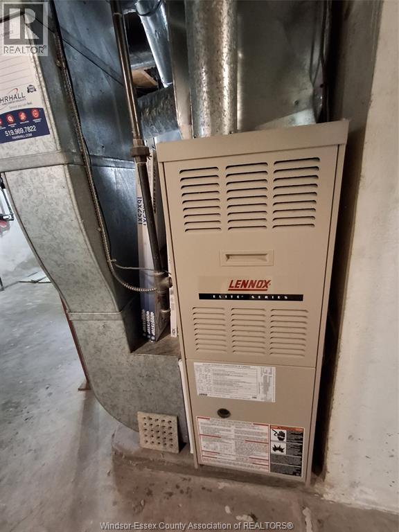 2352 Wellesley, Windsor, Ontario  N8W 2G2 - Photo 14 - 26009328