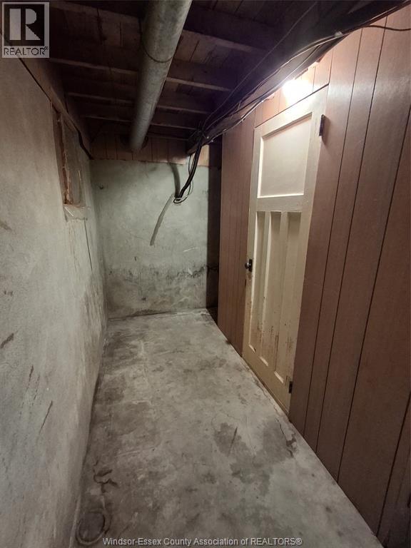 2352 Wellesley, Windsor, Ontario  N8W 2G2 - Photo 15 - 26009328