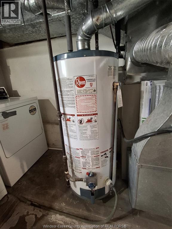 2352 Wellesley, Windsor, Ontario  N8W 2G2 - Photo 16 - 26009328