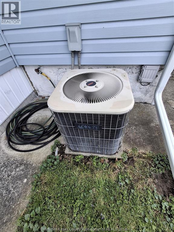 2352 Wellesley, Windsor, Ontario  N8W 2G2 - Photo 21 - 26009328