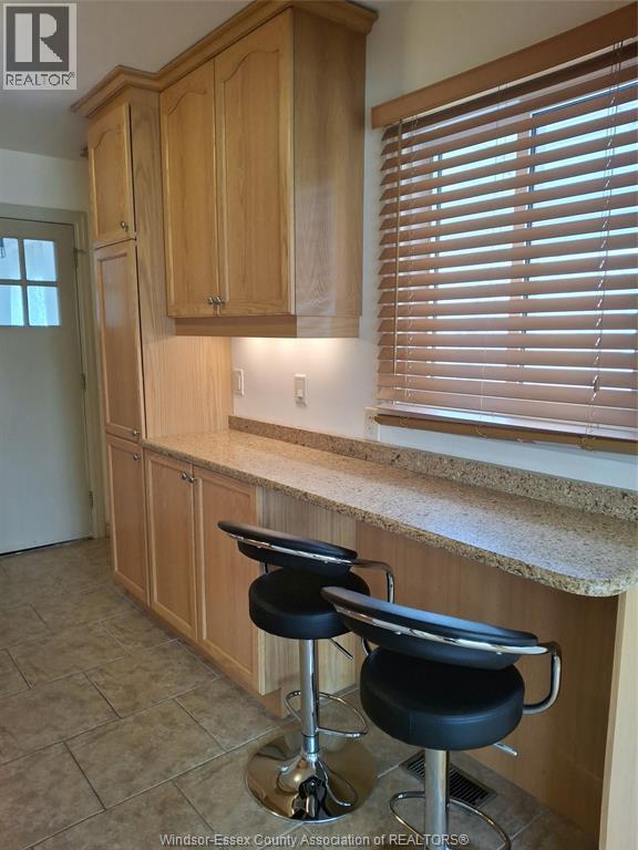 2352 Wellesley, Windsor, Ontario  N8W 2G2 - Photo 6 - 26009328