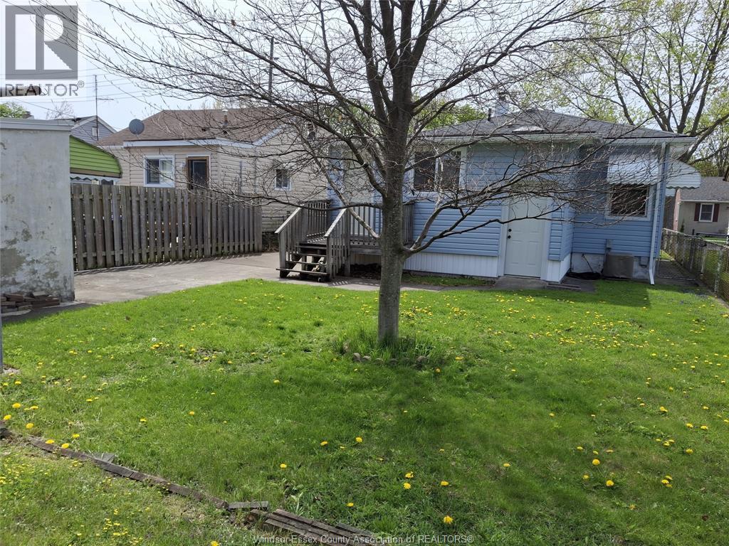 2352 Wellesley, Windsor, Ontario  N8W 2G2 - Photo 20 - 26009328