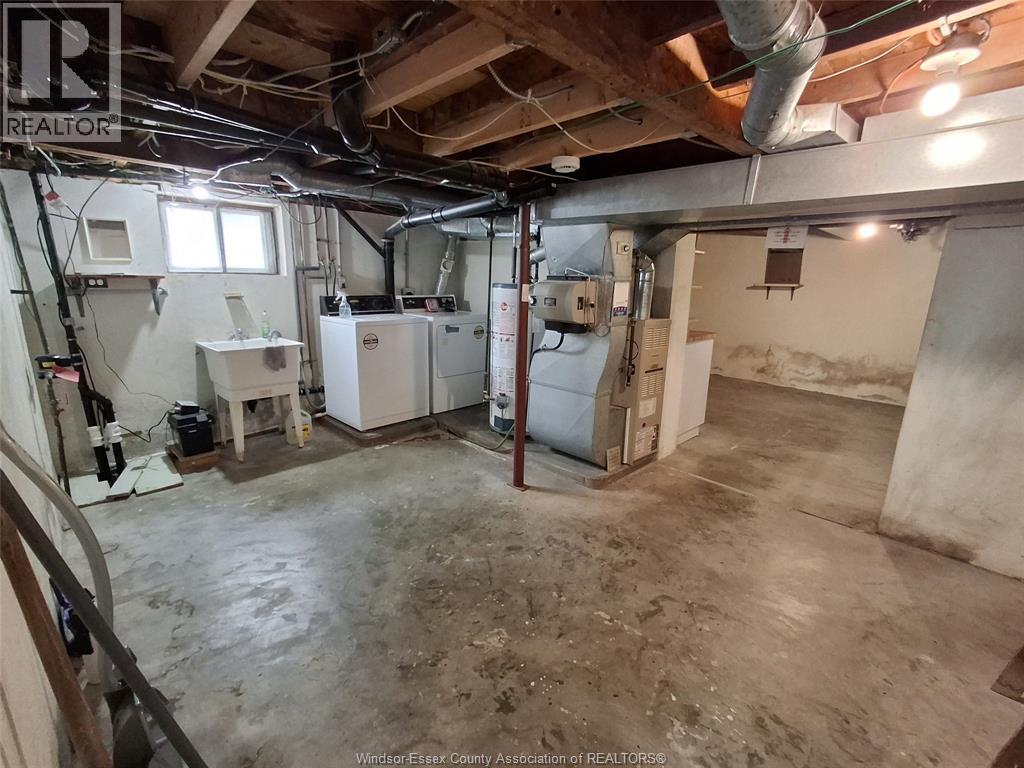 2352 Wellesley, Windsor, Ontario  N8W 2G2 - Photo 13 - 26009328