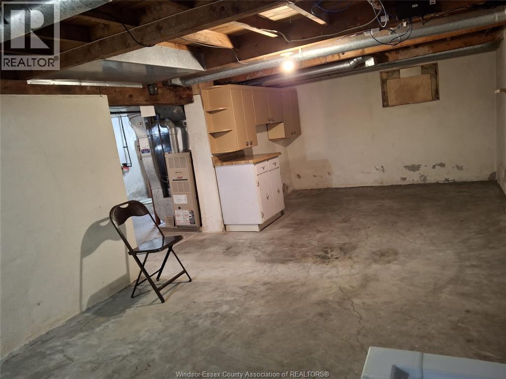 2352 Wellesley, Windsor, Ontario  N8W 2G2 - Photo 17 - 26009328