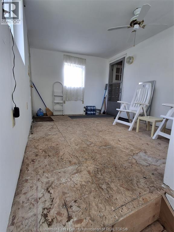 2352 Wellesley, Windsor, Ontario  N8W 2G2 - Photo 11 - 26009328