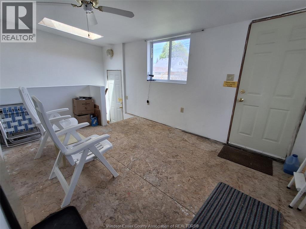 2352 Wellesley, Windsor, Ontario  N8W 2G2 - Photo 10 - 26009328
