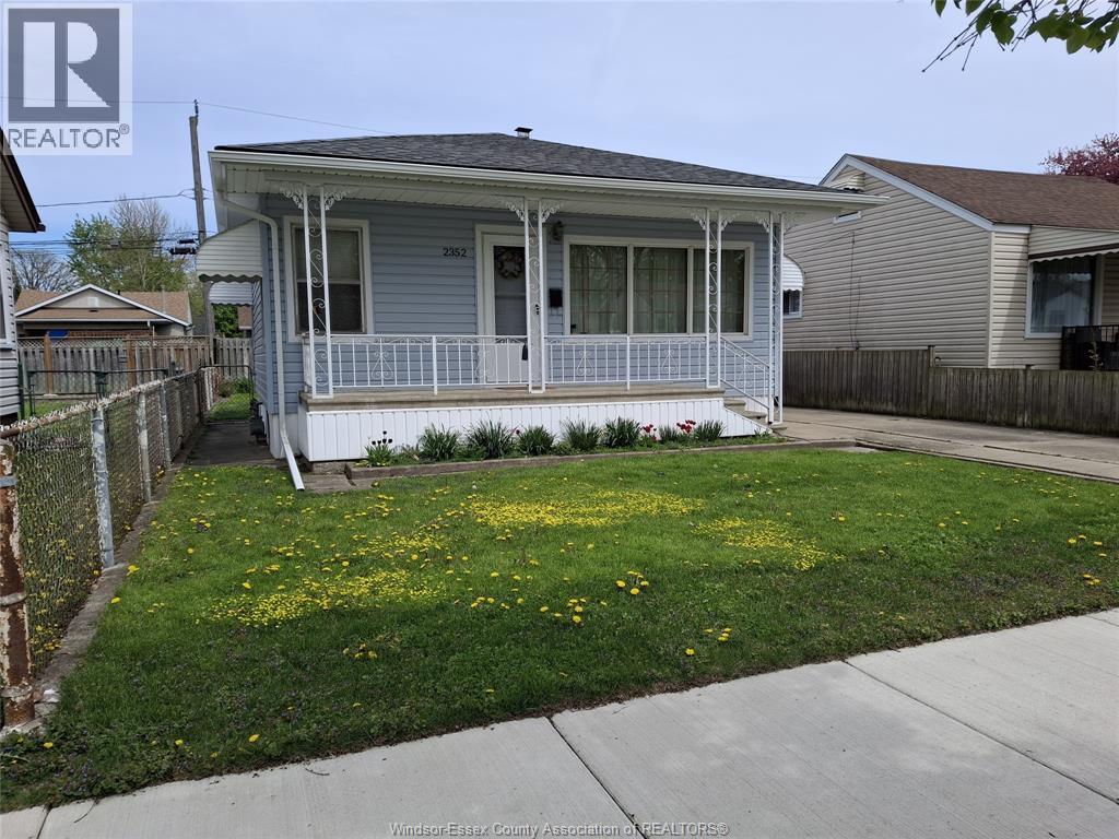 2352 Wellesley, Windsor, Ontario  N8W 2G2 - Photo 22 - 26009328