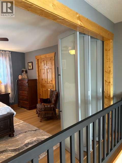 383066 And 383054 7-3 Range, Rural Clearwater County, Alberta  T4T 2A2 - Photo 20 - A2284304