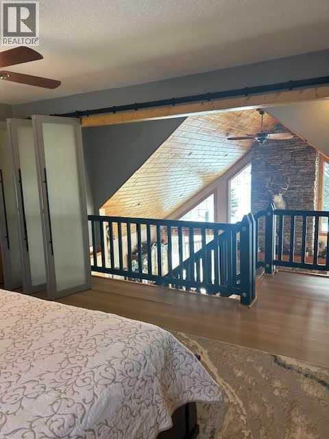 383066 And 383054 7-3 Range, Rural Clearwater County, Alberta  T4T 2A2 - Photo 19 - A2284304